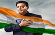 Returning Awards ’Futile’, Says Actor Kamal Haasan Amid Debate on ’Intolerance&rsq